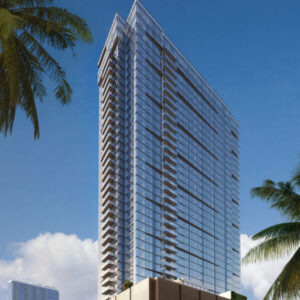 kaka'ako