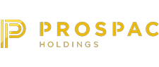 Prospac Holdings