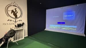 Aya-Golf-Lounge