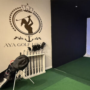 Aya-Golf-Lounge
