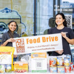 Hawai‘i Foodbank