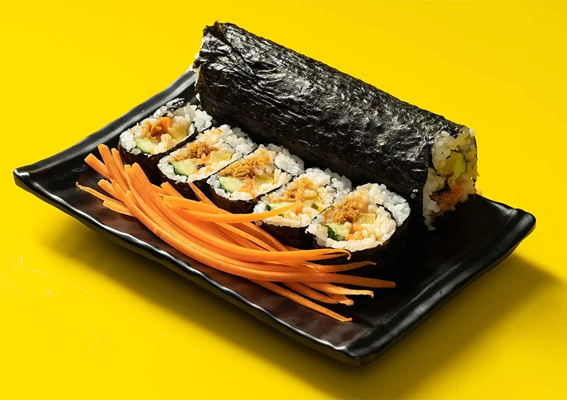 Debu Debu
