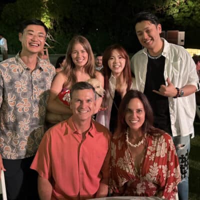 ProsPac Supports Boys & Girls Club of Hawaiʻi