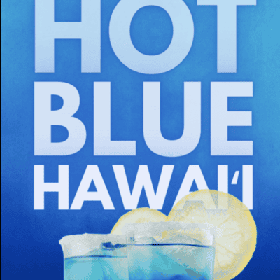 PROSPAC SUPPORTS HAWAII OPERA THEATRE