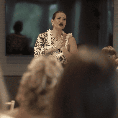 PROSPAC SUPPORTS HAWAII OPERA THEATRE