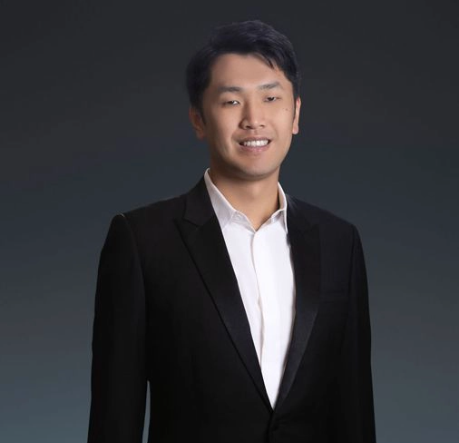 William Chen